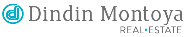DinDin Montoya