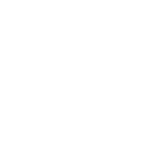 DinDin Montoya