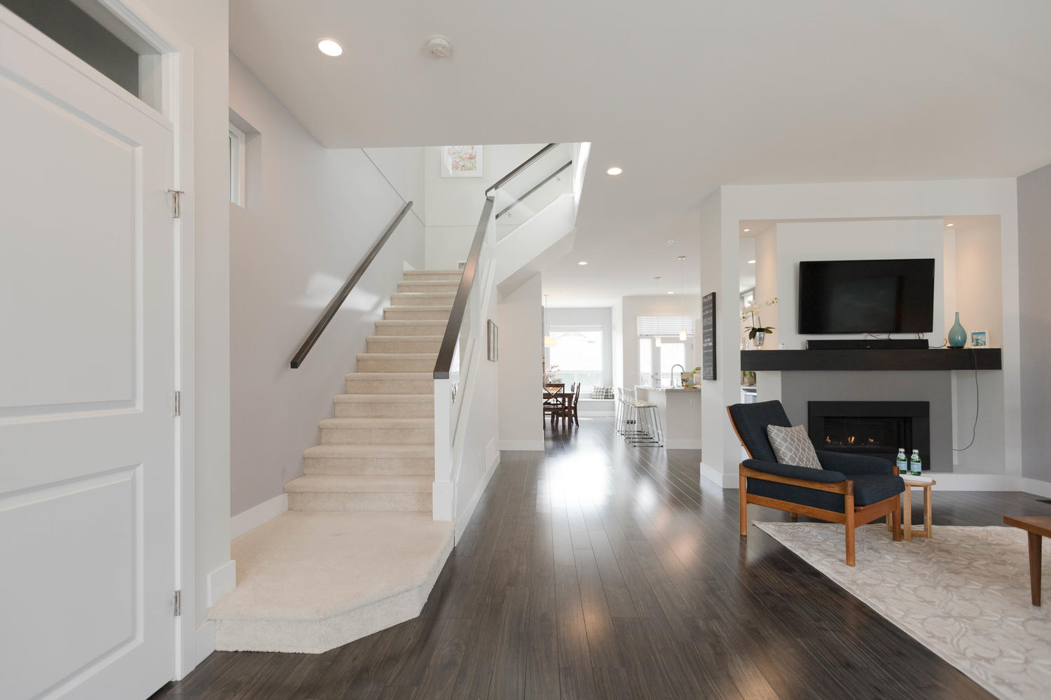 10473 Robertson Street, Maple Ridge, BC 2