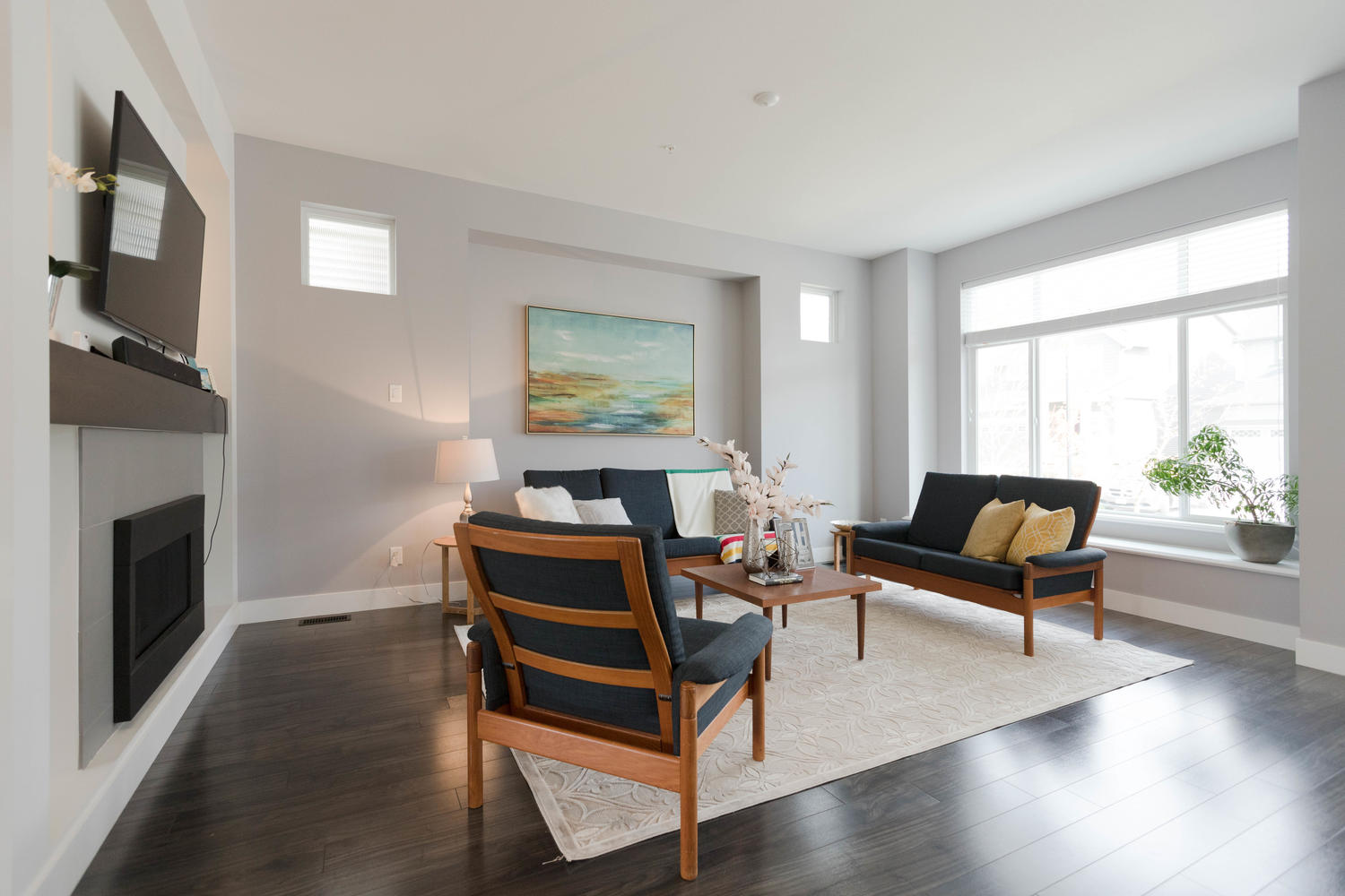 10473 Robertson Street, Maple Ridge, BC 3