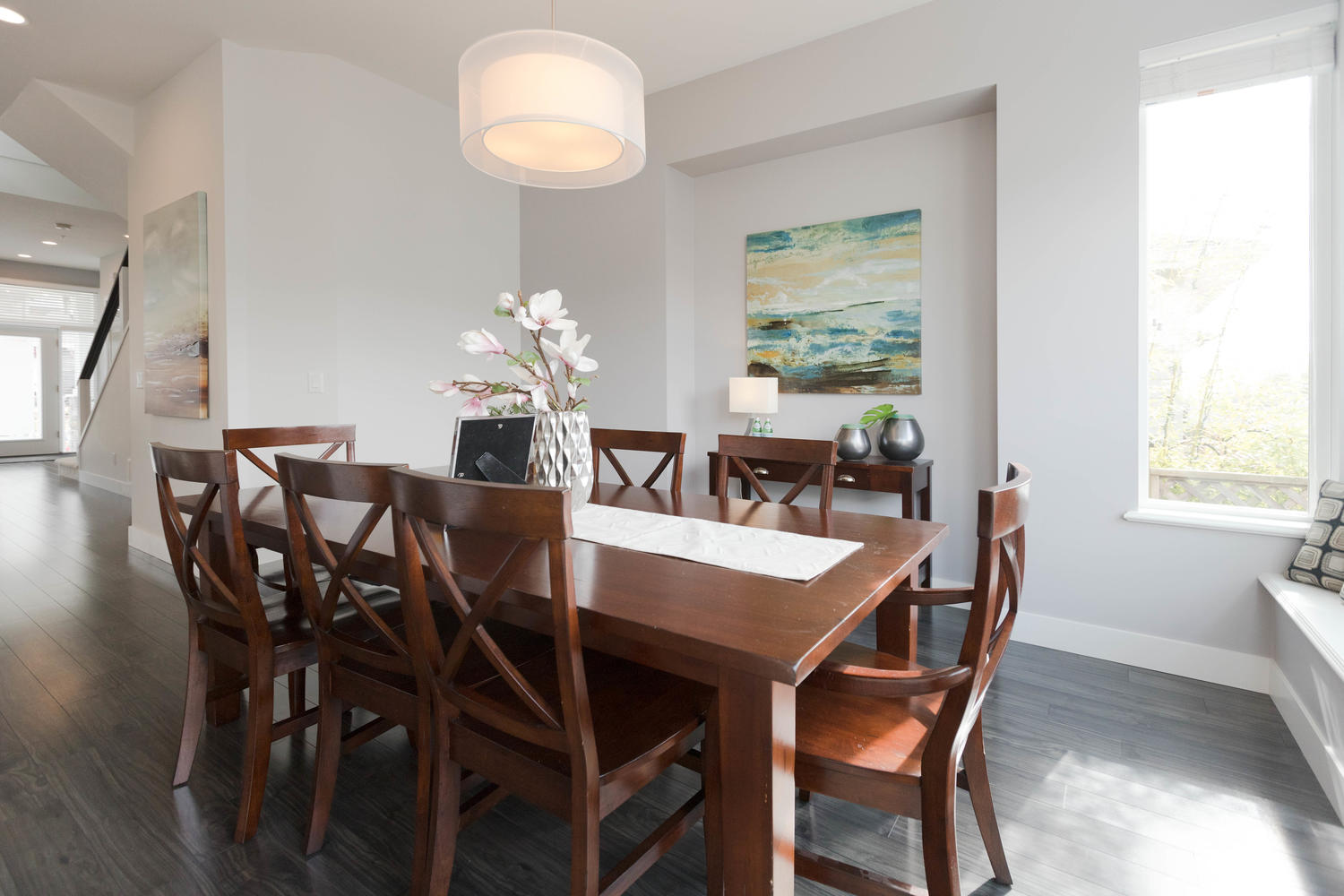 10473 Robertson Street, Maple Ridge, BC 4