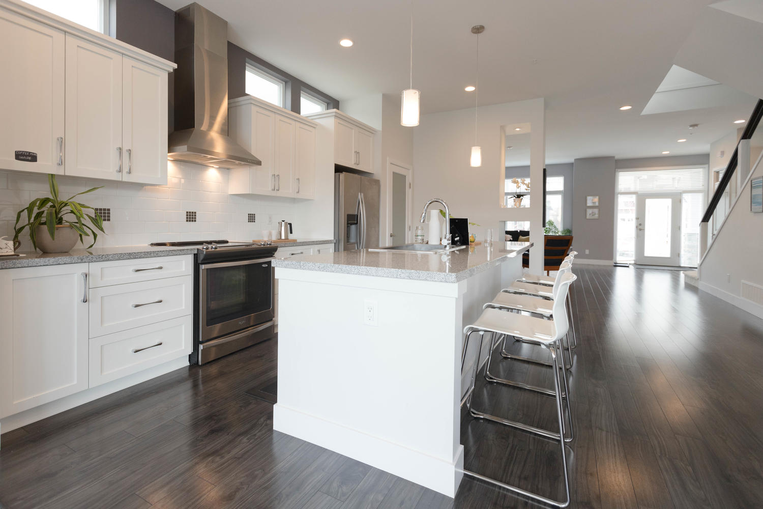 10473 Robertson Street, Maple Ridge, BC 5