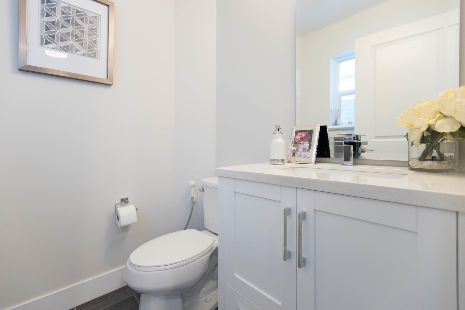 10473 Robertson Street, Maple Ridge, BC 6