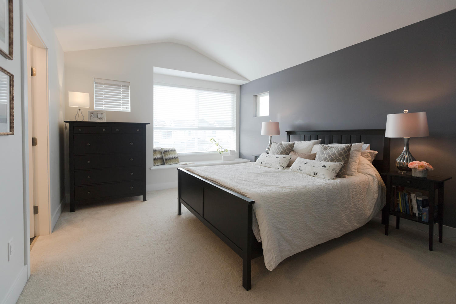 10473 Robertson Street, Maple Ridge, BC 7