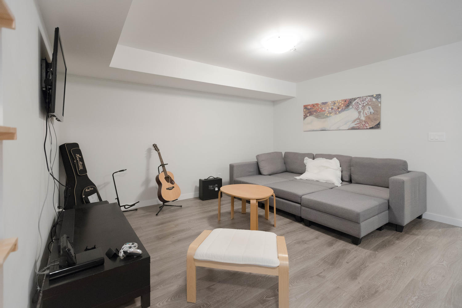 10473 Robertson Street, Maple Ridge, BC 8