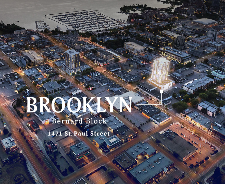 Brooklyn