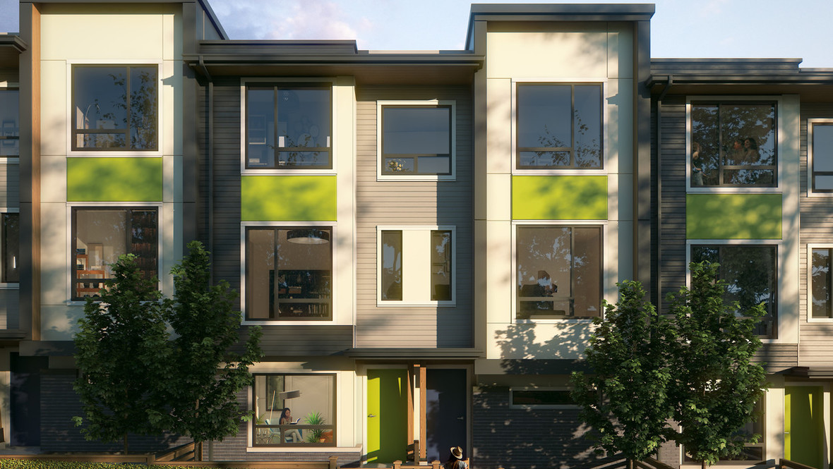 3010 ST GEORGE ST 4
